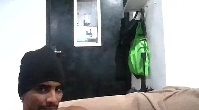 WellingtonPiettroRio online show from 12-14-24, 10:24