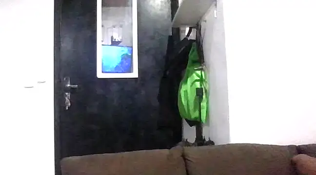 WellingtonPiettroRio online show from 12-14-24, 01:27