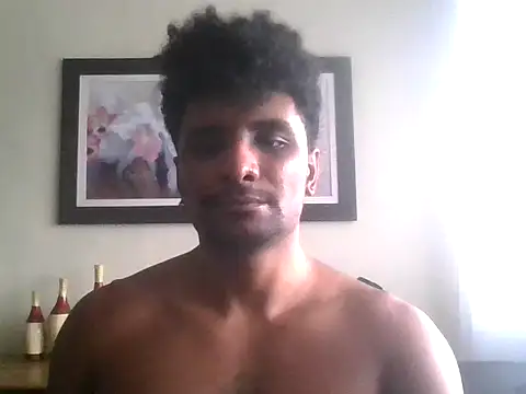 WellingtonPiettroRio online show from 02-05-26, 02:24