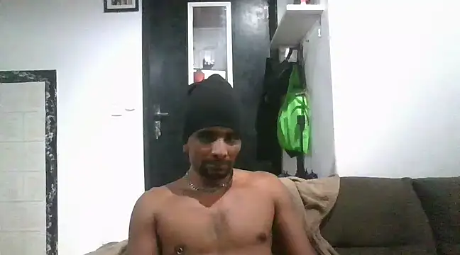 WellingtonPiettroRio online show from 12-14-24, 10:28