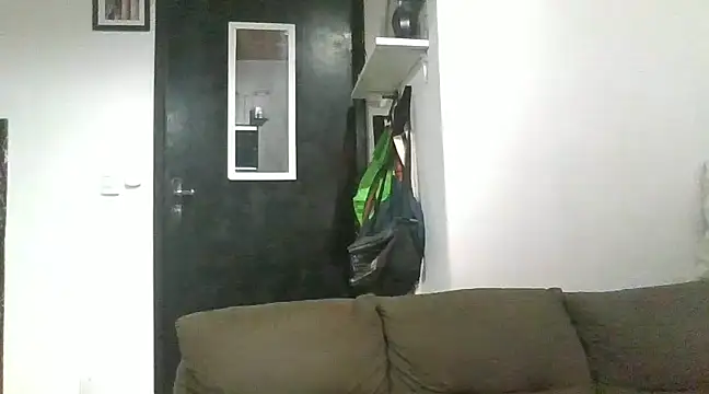 WellingtonPiettroRio online show from 02-16-25, 01:38