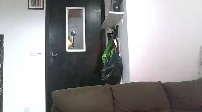 WellingtonPiettroRio online show from 02-15-25, 04:45