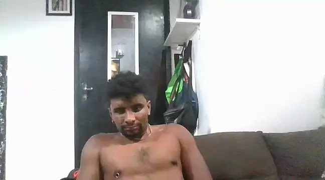 WellingtonPiettroRio online show from 02-15-25, 12:54