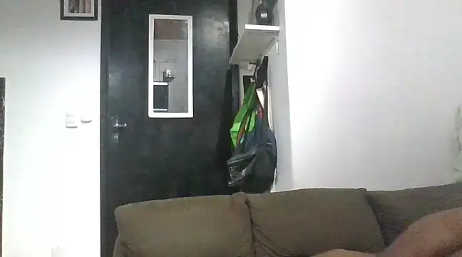 WellingtonPiettroRio online show from 02-16-25, 10:32