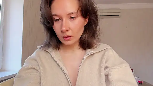 Lilith lutherlow online show from 03-15-25, 10:57