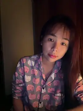 Samsam 567 online show from 11-07-25, 04:44