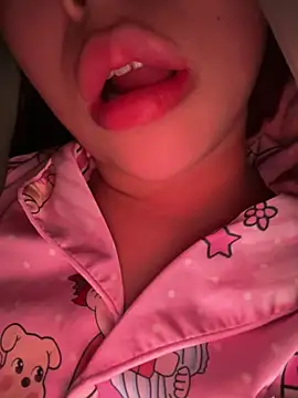 Samsam 567 online show from 01-07-26, 04:01