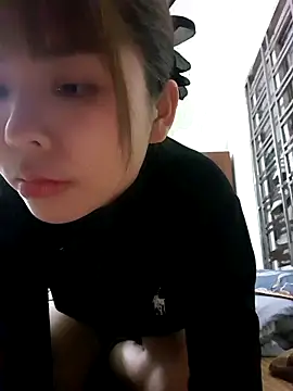 Snapshot of Samsam_567 chatting on 03-18-25, 03:22 Samsam 567 online show from 03-18-25, 03:22