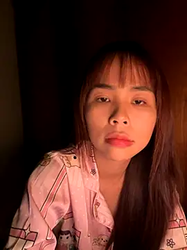 Samsam 567 online show from 11-19-25, 04:18