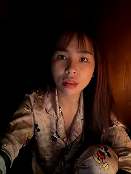 Samsam 567 online show from 11-11-25, 04:24