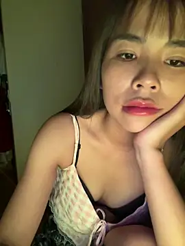 Snapshot of Samsam_567 chatting on 10-04-25, 04:19 Samsam 567 online show from 10-04-25, 04:19