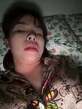 Snapshot of Samsam_567 chatting on 03-03-26, 04:58 Samsam 567 online show from 03-03-26, 04:58