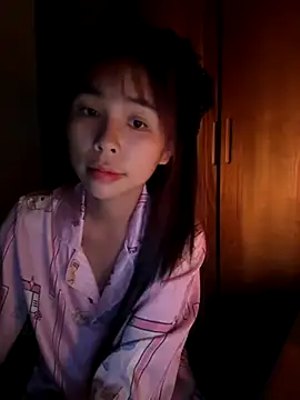 Samsam 567 online show from 11-12-25, 04:11