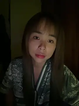 Snapshot of Samsam_567 chatting on 10-11-25, 04:19 Samsam 567 online show from 10-11-25, 04:19