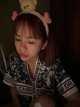 Snapshot of Samsam_567 chatting on 02-28-26, 04:50 Samsam 567 online show from 02-28-26, 04:50