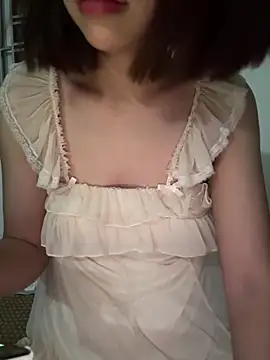 Samsam 567 online show from 05-20-26, 04:37