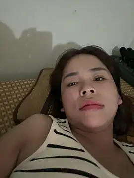 Samsam 567 online show from 06-16-26, 04:51