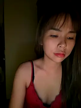 Snapshot of Samsam_567 chatting on 10-05-25, 03:58 Samsam 567 online show from 10-05-25, 03:58