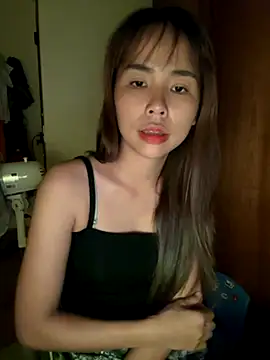 Snapshot of Samsam_567 chatting on 09-21-25, 05:07 Samsam 567 online show from 09-21-25, 05:07
