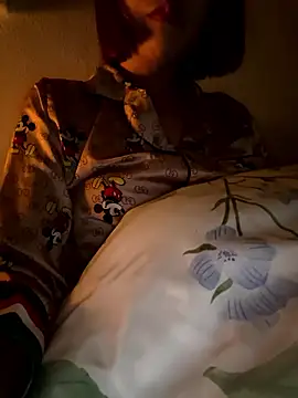 Samsam 567 online show from 01-09-26, 04:25