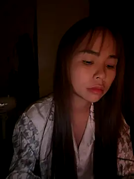Snapshot of Samsam_567 chatting on 10-23-25, 04:16 Samsam 567 online show from 10-23-25, 04:16