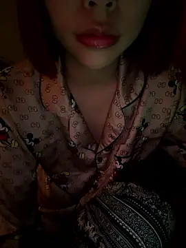 Samsam 567 online show from 01-14-26, 05:44