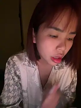 Snapshot of Samsam_567 chatting on 03-04-26, 04:26 Samsam 567 online show from 03-04-26, 04:26