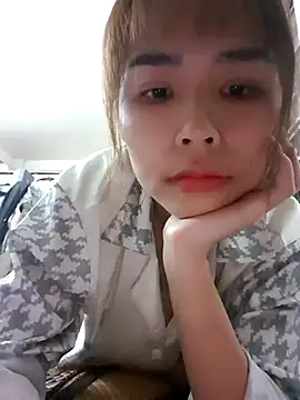 Snapshot of Samsam_567 chatting on 02-28-25, 05:04 Samsam 567 online show from 02-28-25, 05:04