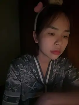 Samsam 567 online show from 05-04-26, 04:21