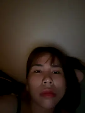 Snapshot of Samsam_567 chatting on 09-19-25, 06:17 Samsam 567 online show from 09-19-25, 06:17