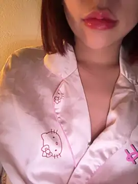 Snapshot of Samsam_567 chatting on 02-16-26, 06:39 Samsam 567 online show from 02-16-26, 06:39