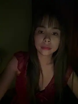 Snapshot of Samsam_567 chatting on 10-10-25, 04:08 Samsam 567 online show from 10-10-25, 04:08