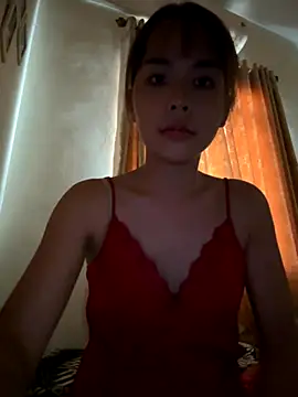 Snapshot of Samsam_567 chatting on 10-08-25, 07:10 Samsam 567 online show from 10-08-25, 07:10
