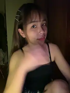 Snapshot of Samsam_567 chatting on 10-09-25, 03:56 Samsam 567 online show from 10-09-25, 03:56