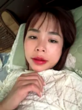 Samsam 567 online show from 12-01-25, 09:32