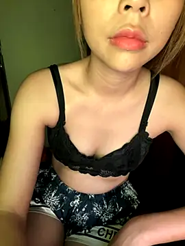 Snapshot of Samsam_567 chatting on 09-13-25, 05:02 Samsam 567 online show from 09-13-25, 05:02