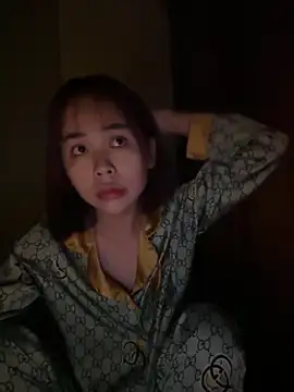 Samsam 567 online show from 03-06-26, 04:13