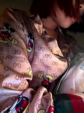 Samsam 567 online show from 01-11-26, 04:14