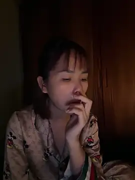 Samsam 567 online show from 12-17-25, 04:12