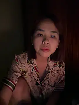 Snapshot of Samsam_567 chatting on 03-01-26, 04:29 Samsam 567 online show from 03-01-26, 04:29