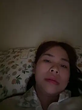 Samsam 567 online show from 03-05-26, 06:43