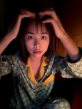 Samsam 567 online show from 12-05-25, 04:38