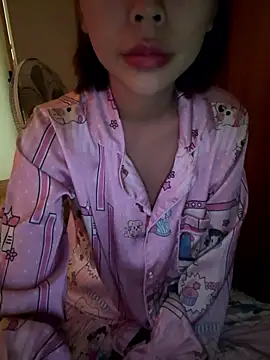 Samsam 567 online show from 01-13-26, 05:22