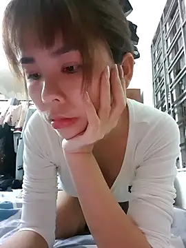 Snapshot of Samsam_567 chatting on 02-21-25, 04:26 Samsam 567 online show from 02-21-25, 04:26