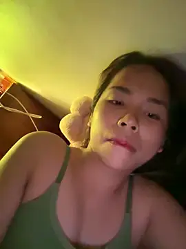 Snapshot of Samsam_567 chatting on 09-14-25, 04:51 Samsam 567 online show from 09-14-25, 04:51