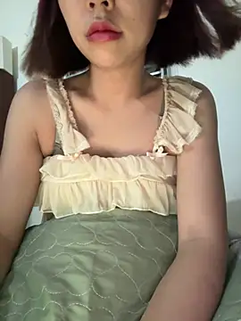 Samsam 567 online show from 05-18-26, 04:23