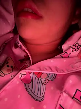 Samsam 567 online show from 01-08-26, 06:41