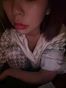 Snapshot of Samsam_567 chatting on 02-01-26, 04:38 Samsam 567 online show from 02-01-26, 04:38