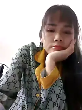 Snapshot of Samsam_567 chatting on 12-30-24, 04:18 Samsam 567 online show from 12-30-24, 04:18