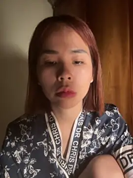 Samsam 567 online show from 03-30-26, 04:19